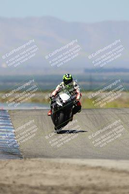 media/Jun-14-2025-Lets Ride (Sat) [[c36d48699a]]/A Group/12pm (Grapevine)/